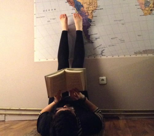 ದಿನದ 24 ಗಂಟೆಯಲ್ಲಿ ಕೇವಲ 15 ನಿಮಿಷ ಮೀಸಲಿಡಿ; ನಿಮ್ಮ ಜೀವನಶೈಲಿಯೇ ಬದಲಾಗಲಿದೆ!